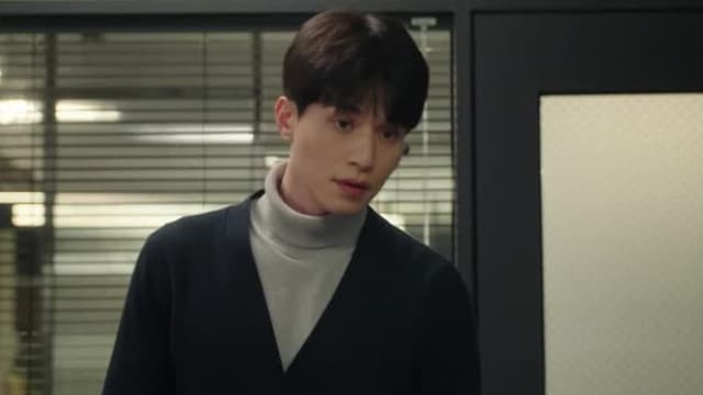 S01:E11 - Episode 11