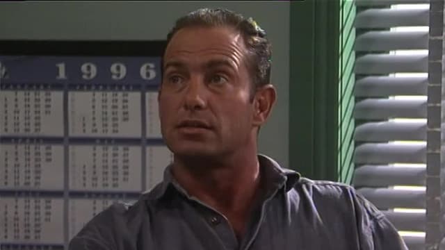 S04:E03 - Priorities