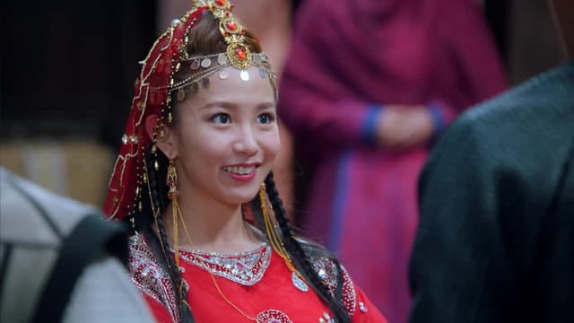 S01:E10 - Episode 10