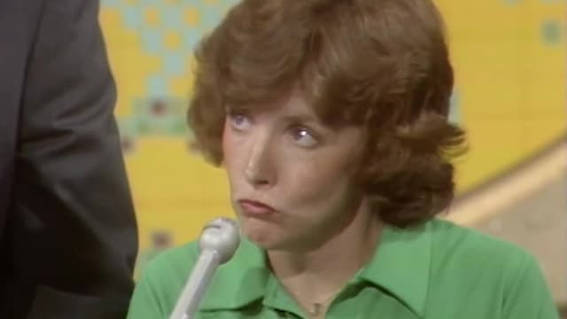 S1980:E120 - Episode 120
