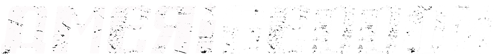 Christopher Titus: Amerigeddon