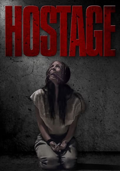 Hostage