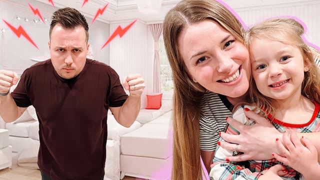 S01:E12 - Ivy's Wacky World!