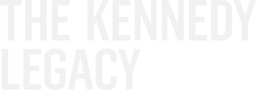 The Kennedy Legacy
