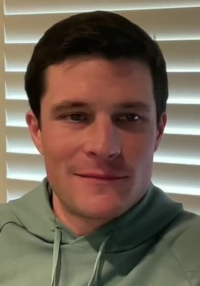 Watch Up & Adams S03:E102 - Luke Kuechly and Derwin James - December 5 ...
