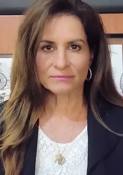 S06:E12 - Mom Who Wrote Children's Grief Book Charged With Murder: Kouri Richins poster