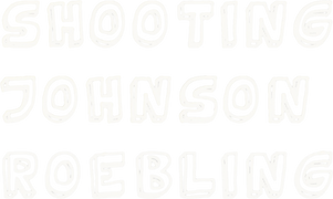 Shooting Johnson Roebling