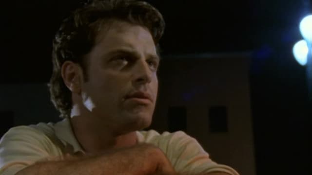 S02:É04 - S02:E04 - Platinum Blond