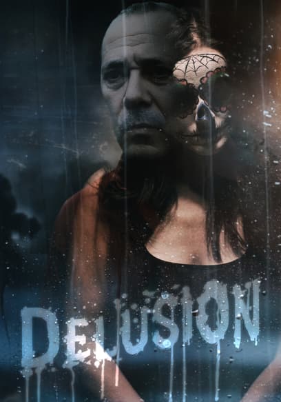 Delusion