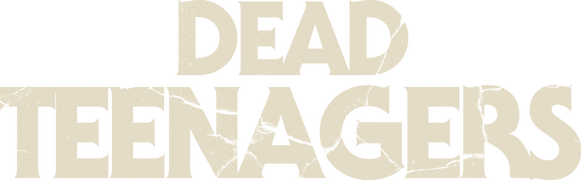 Dead Teenagers