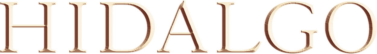 Hidalgo
