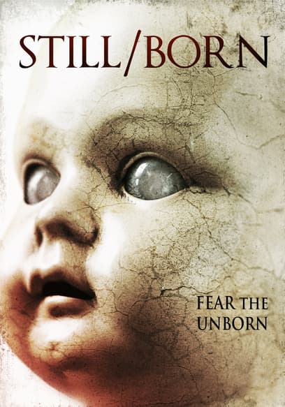 Still/Born