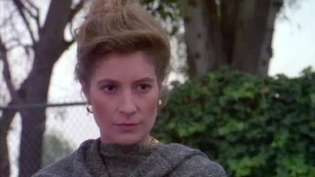 S08:E12 - Baby Makes Three
