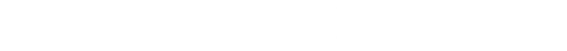 Supervention