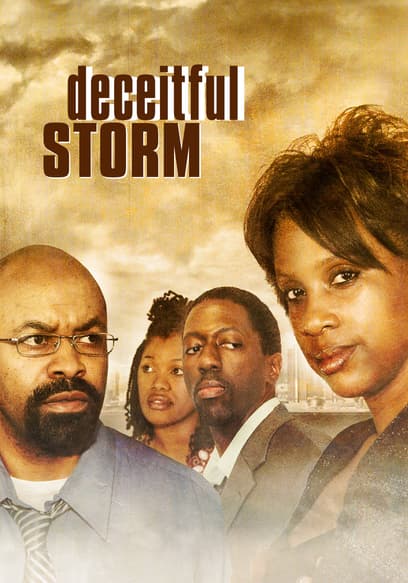 Deceitful Storm