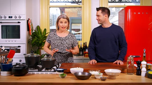 S01:E20 - Episode 20