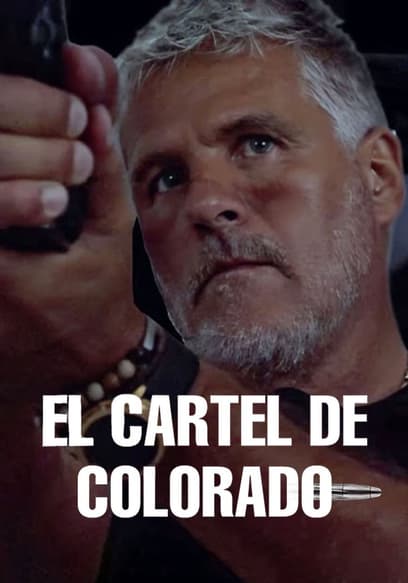 El cartel de Colorado