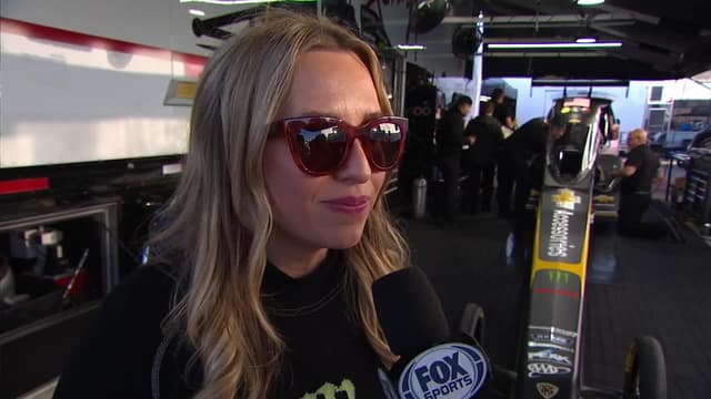 T2024:C26 - S2024:E26 - Indianapolis