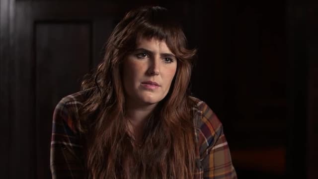 S01:E03 - Halifax Explosion