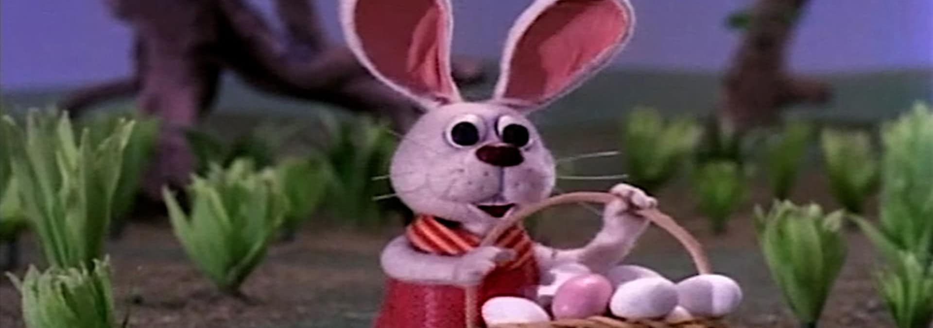 Watch Here Comes Peter Cottontail (1971) - Free Movies | Tubi