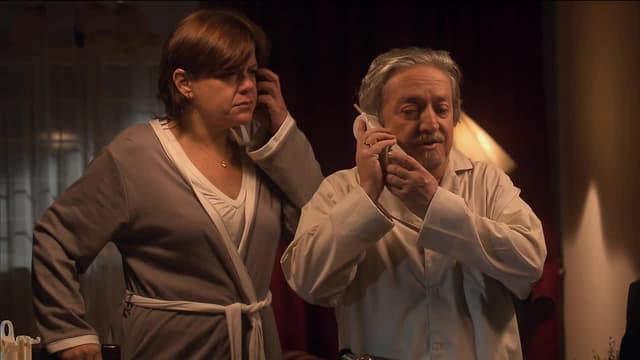 S01:E02 - Episodio 2