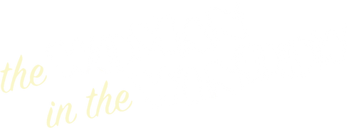 The Woman in the Window