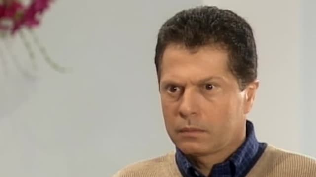 S01:E17 - Episode 17