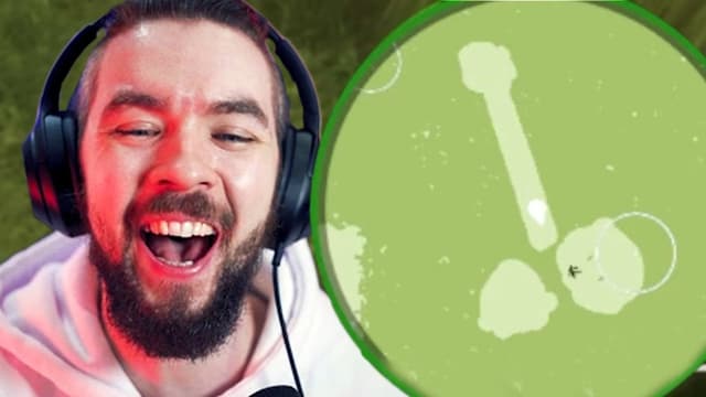 S04:E26 - I Should Be Fired