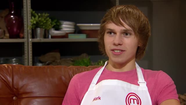 S03:E11 - Episode 11