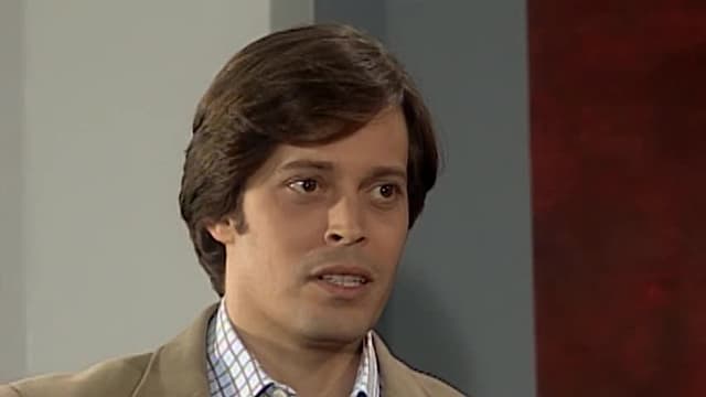 S01:E94 - Capítulo 94