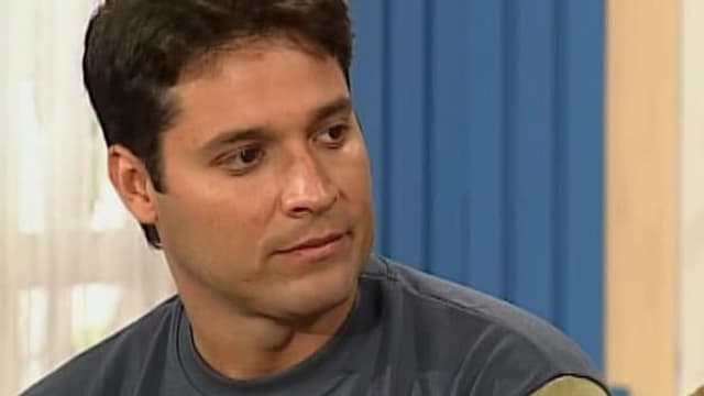 T01:C47 - S01:E47 - Capítulo 47