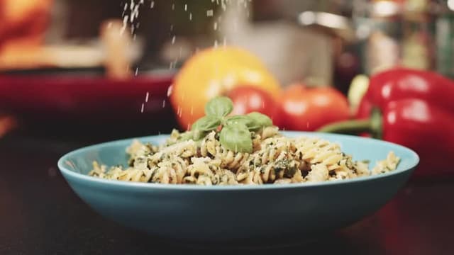 S02:E25 - Episode 25