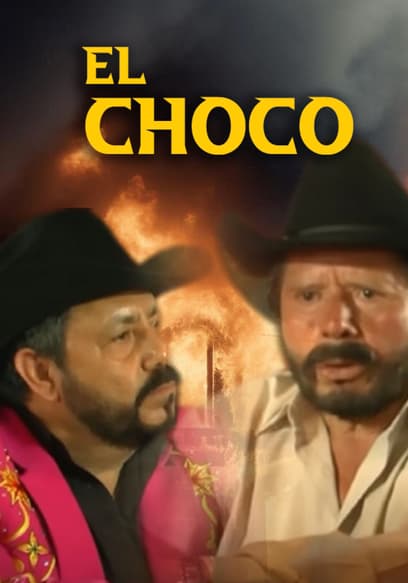 El Choco