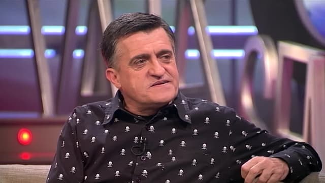 S08:E26 - Episodio 62