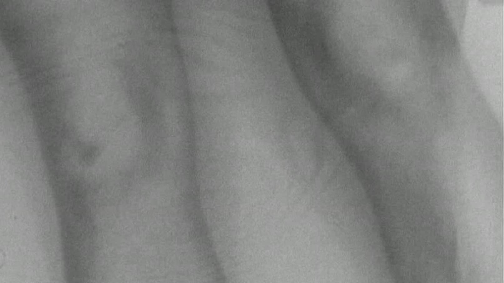 poster background