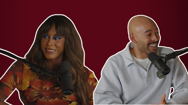 S01:E07 - How Sir John & Brooke Cultivate Their Summertime Fine, Inside & Out