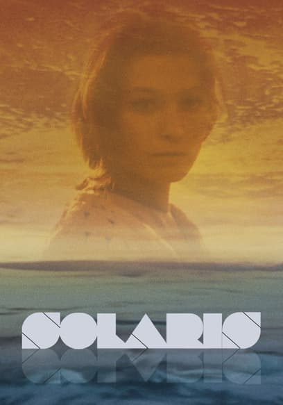 Solaris