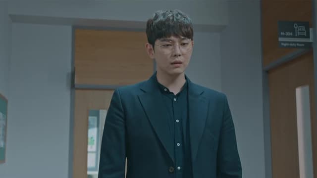 S01:E11 - Episode 11