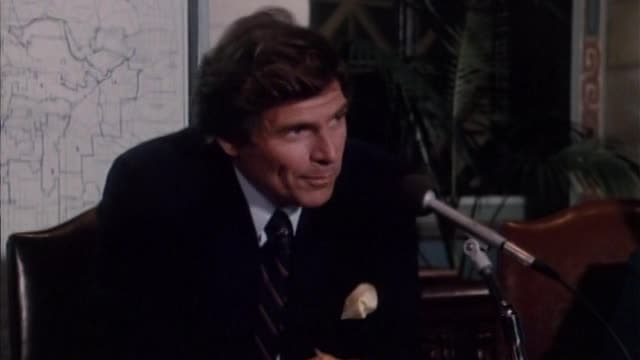 S01:É59 - S01:E59 - Hardcastle for Mayor