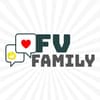 FV Family