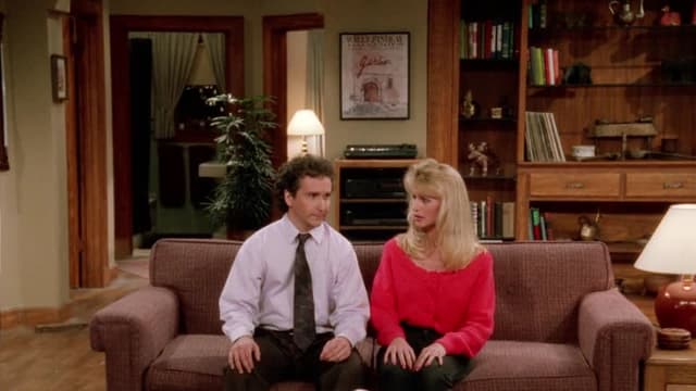 S06:E10 - Black Widow