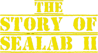The Story of Sealab II