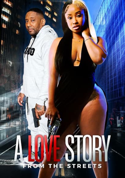 A Love Story From the Streets