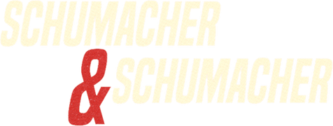 Schumacher and Schumacher