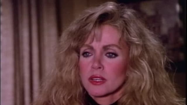 S10:E27 - Down Came The Rain and Washed The Spider Out: Part I