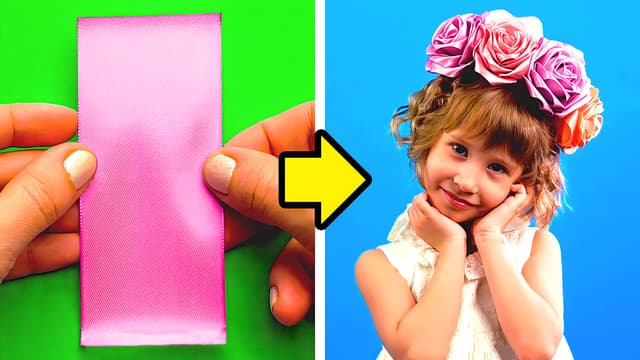 S03:E24 - Creative Ideas for Parents and Kids