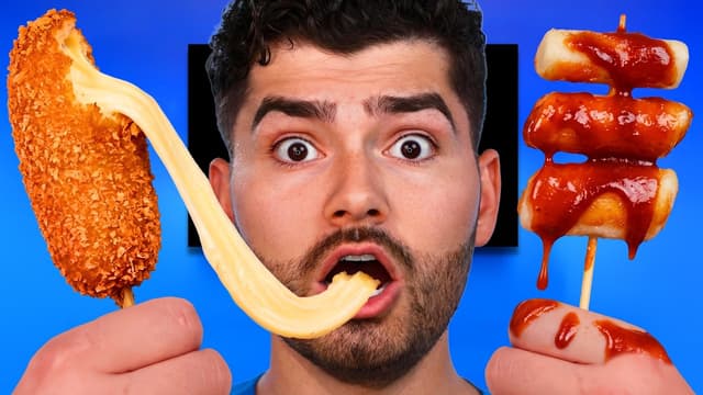 Dental Digest