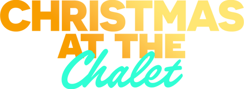 Christmas at the Chalet