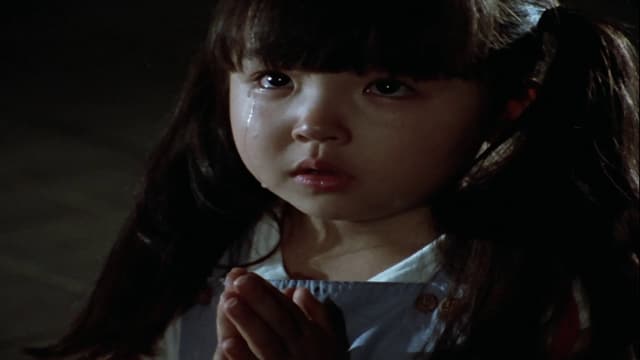 S01:E20 - The Mysterious Emergency Hospital: Humanity's Great Collapse Approaches