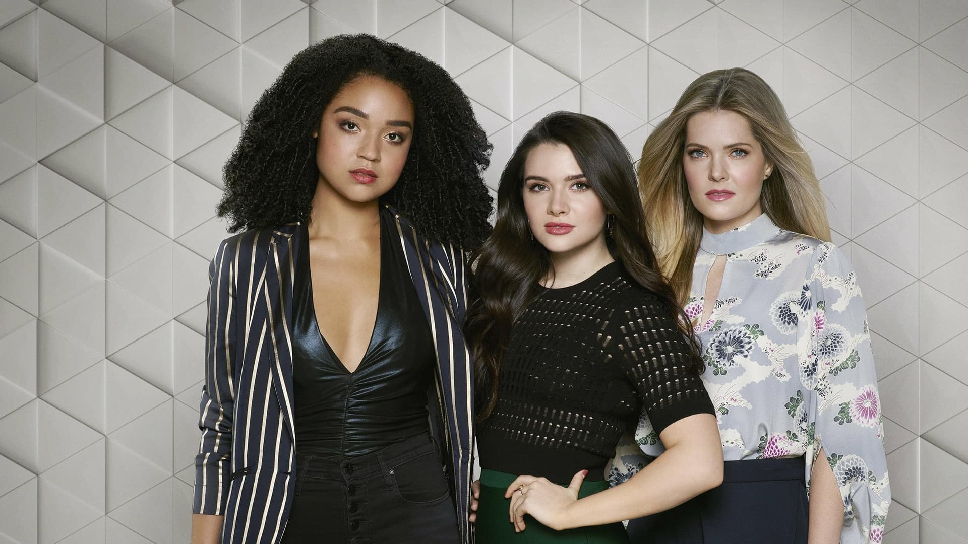 Watch The Bold Type Season 5 Streaming Online Tubi Free TV